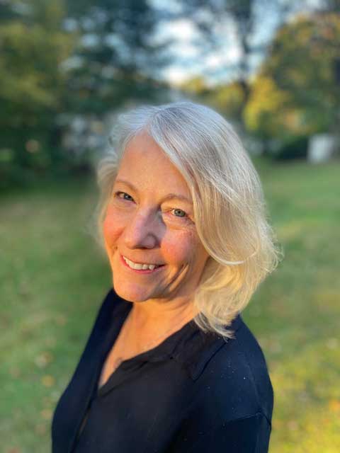 Kate-Lombardi-Author